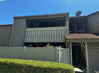 Not Listed, Pomona, CA 91766