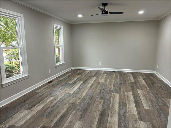 5th image of 5800 Sir Michael Ln