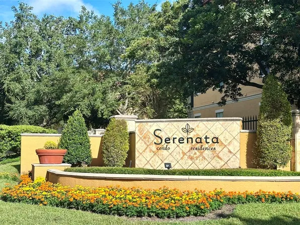 6177 Metrowest Blvd Unit 208, Orlando, FL 32835