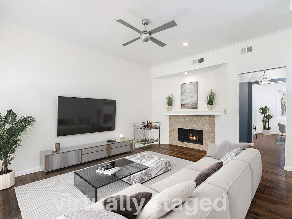 1st image of 4040 Avondale Ave APT 405
