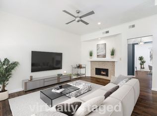 4040 Avondale Ave APT 405, Dallas, TX 75219