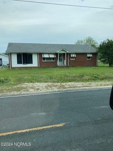 2096 Greene Haynes Road, Kinston, NC, 28504