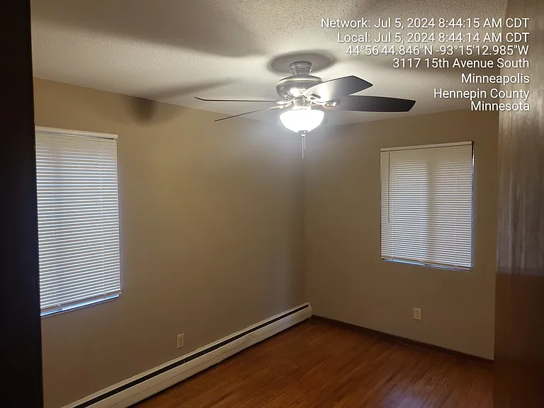 Powderhorn Park Apartments — Photo 13