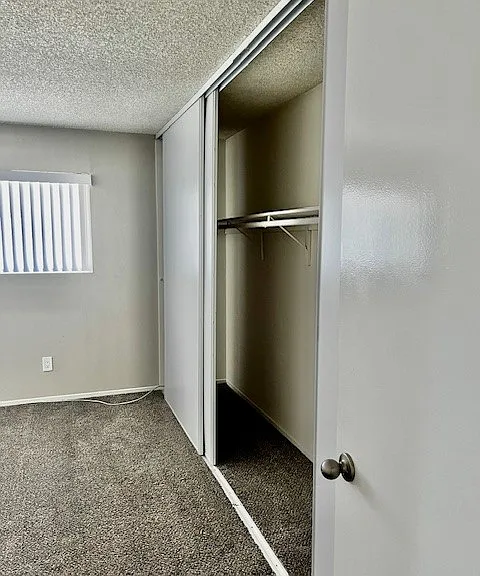 Taylor Garden Apartments — Photo 22