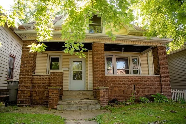 1717 Union St photo 1