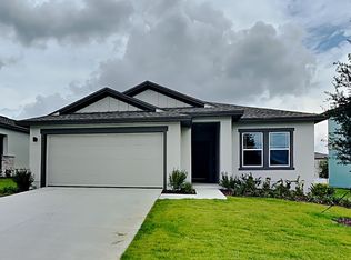 2246 Raven Ridge Rd, Minneola, FL 34715