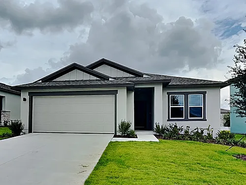 2246 Raven Ridge Rd Photo 1