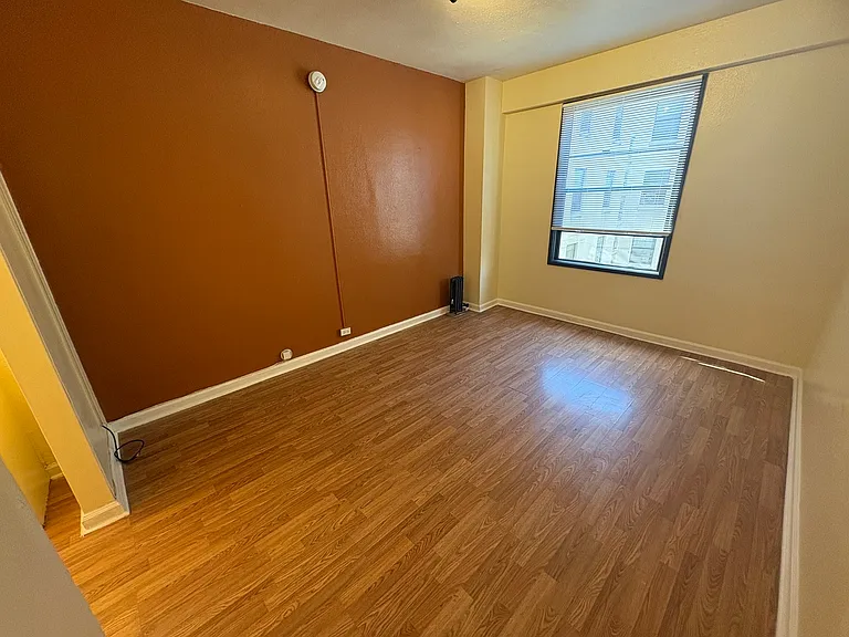 634 15th Street — Photo 32