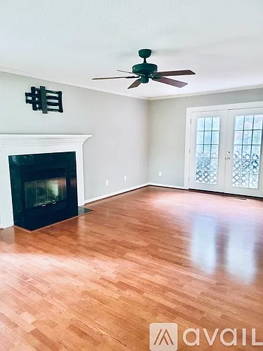 310 Mountain Alder Ln — Photo 16