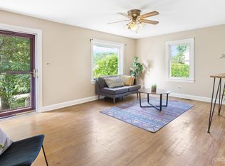 14 Morris St, Asheville, NC 28806