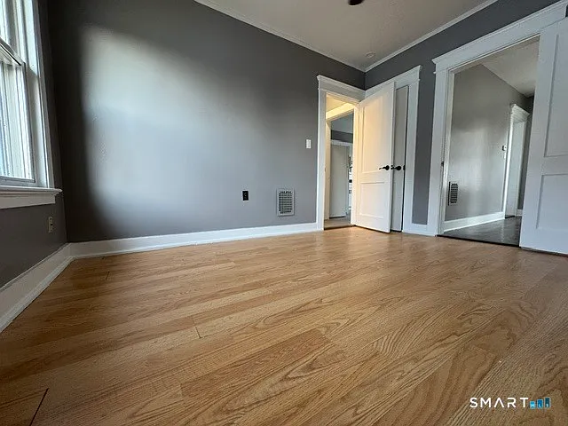 99 Westfield Ave #2 — Photo 4