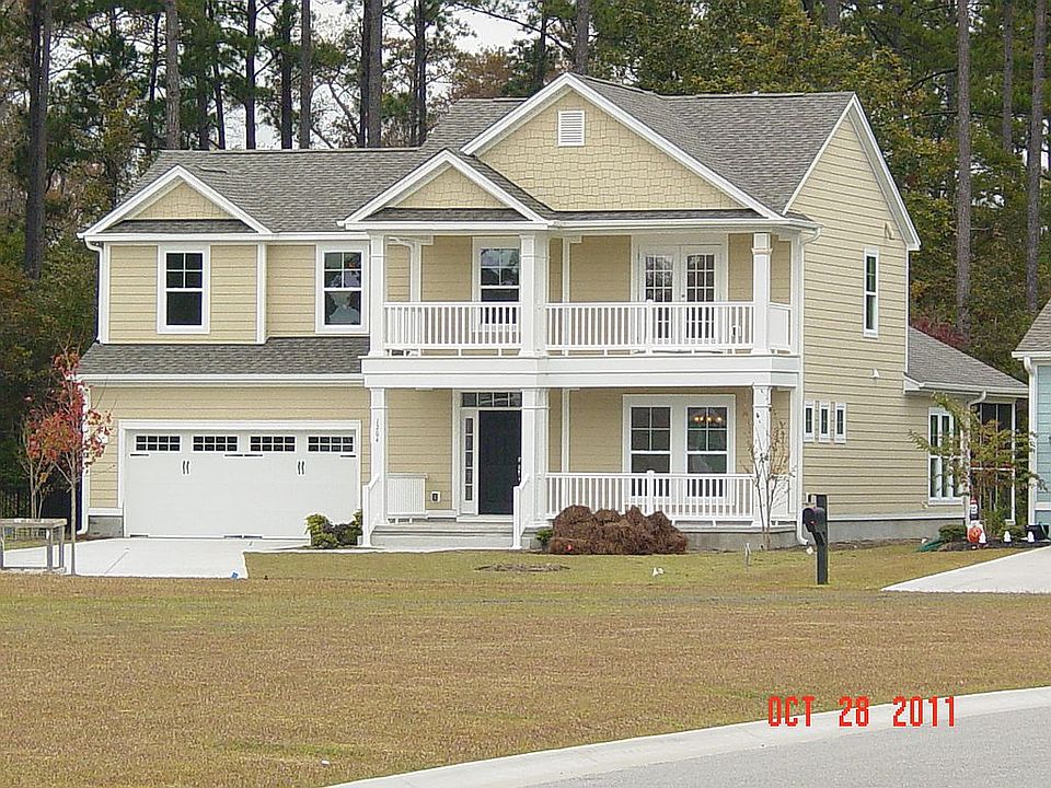 2nd image of 1204 Cypress Shadow Ct