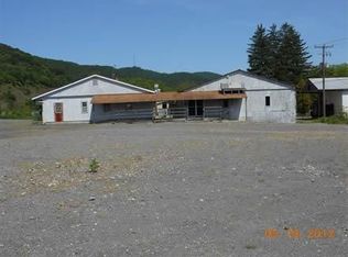 14808 William Penn Hwy, Millerstown, PA 17062