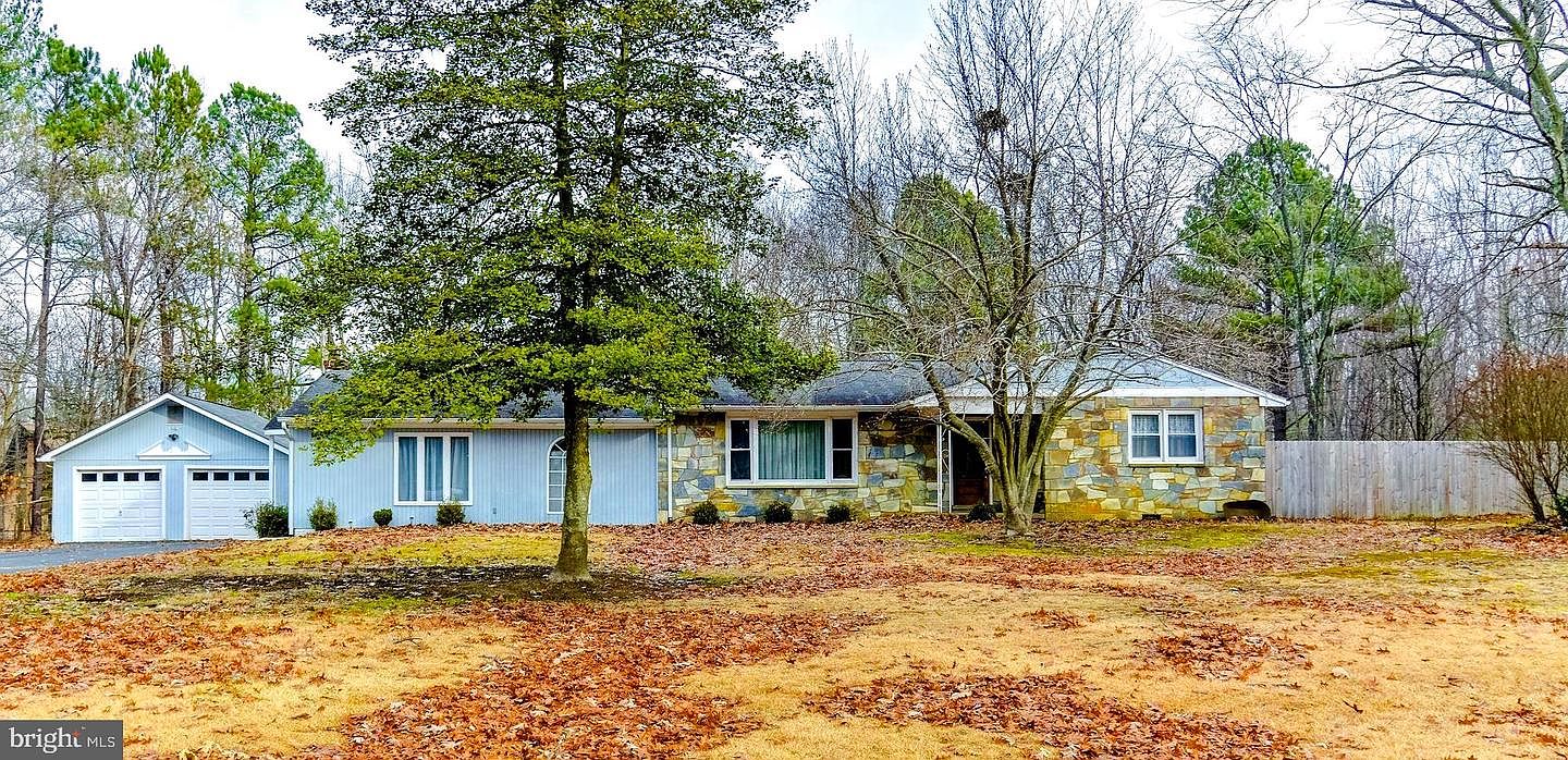 1402 Aquia Rd, Midland, VA 22728 Zillow