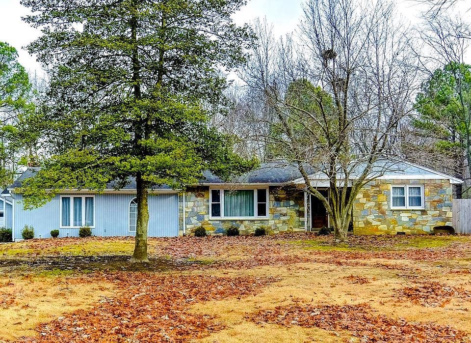 1402 Aquia Rd, Midland, VA 22728 Zillow