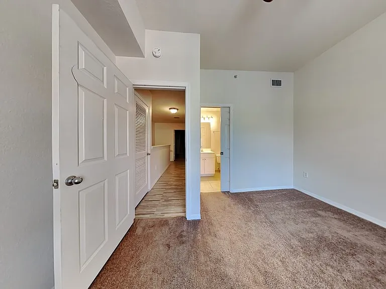5236 Hampton Beach Pl — Photo 16