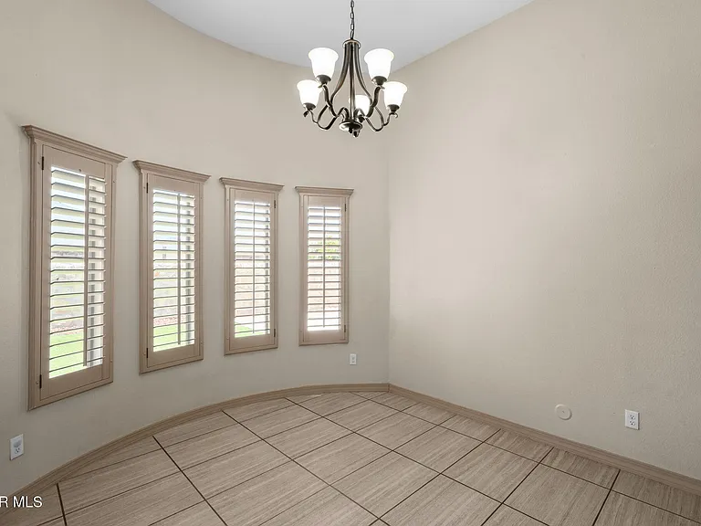 3138 Red Maple Dr — Photo 33