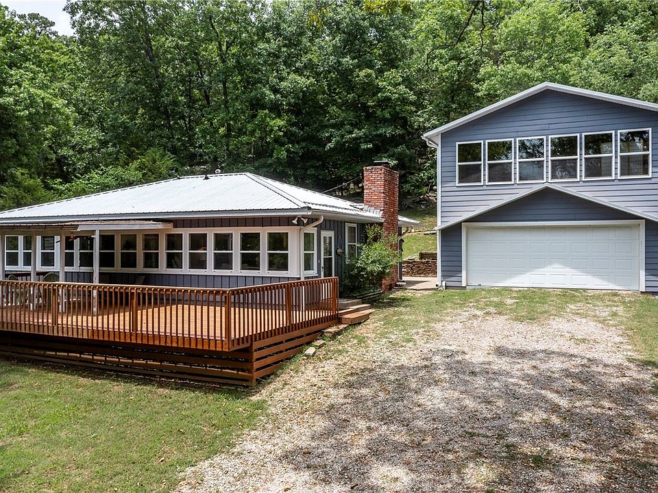 1st image of 8361 Dogwood Ln