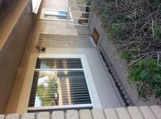 3328 W Runion Dr, Phoenix, AZ 85027