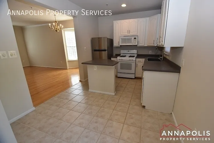 34 Millhaven Ct — Photo 3