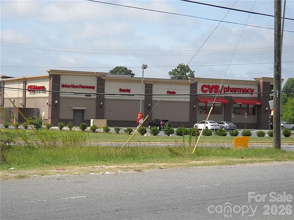 4th image of 9003 Beatties Ford Rd