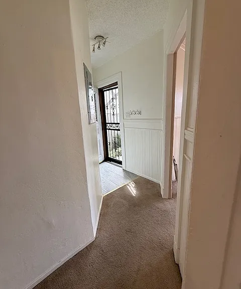 343 Lincoln Ave #1/2 — Photo 18