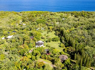 12-6860 Kalapana Kapoho Beach Rd, Pahoa, HI 96778