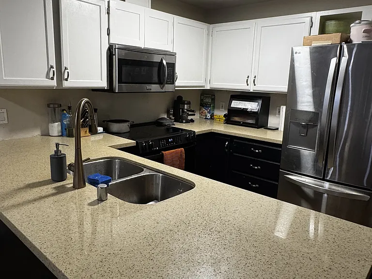 2505 62nd St SE #201 — Photo 4
