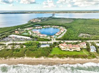 4468 NE Ocean Blvd #105-B3, Jensen Beach, FL 34957