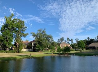Royal Ln #6, Tallahassee, FL 32311