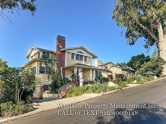 2nd image of 9838 Kincardine Ave