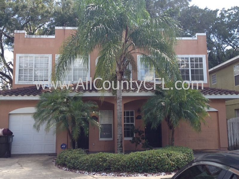 1st image of 2704 E Central Blvd Unit 2
