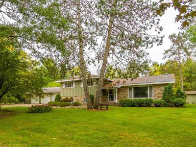 1737 McAddoe Pl, Mosinee, WI, 54455