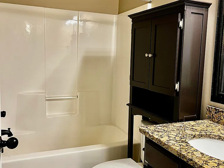 208 Black Hawke Ln — Photo 21