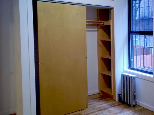 Rented by Awaye Realty Management LLC | media 8