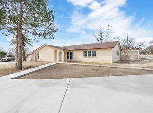 212 Crestline Dr, Del Rio, TX 78840