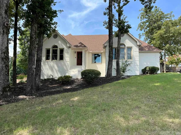 (undisclosed Address), Jonesboro, AR 72404