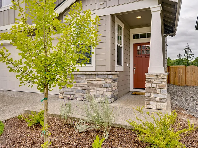 6608 N 89th Loop — Photo 42