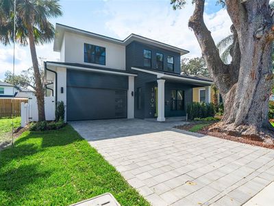 1904 Illinois St, Orlando, FL, 32803