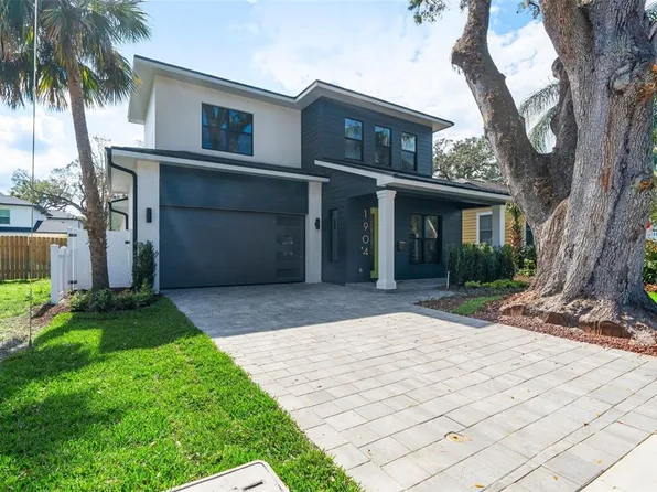 1904 Illinois St, Orlando, FL 32803