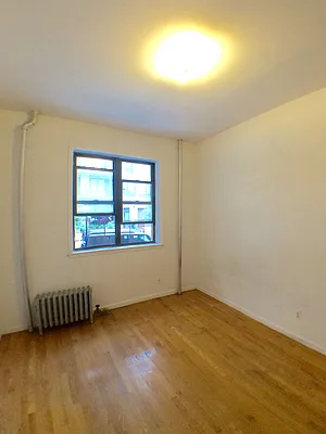 Rented by Kamgirsons & Company, Inc. | media 27