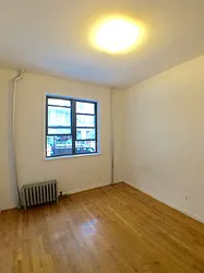 Rented by Kamgirsons & Company, Inc.