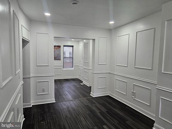 5th image of 33 Chambers St