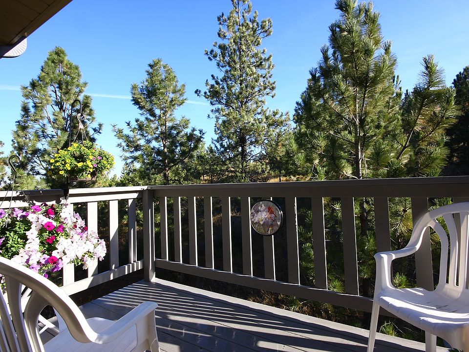 1101 Saddle Dr Helena MT Zillow