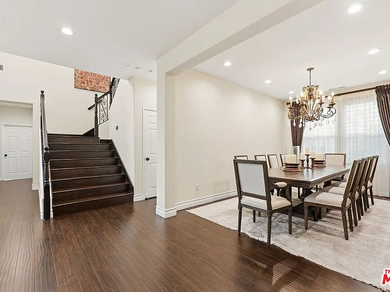 11564 Apulia Ct — Photo 13