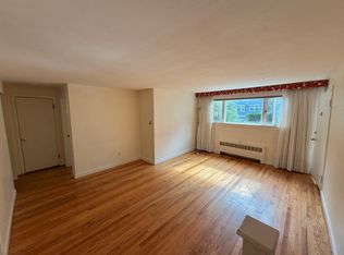 487 Lowell Ave #2, Newton, MA 02460