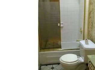 214 S Frazier St #1, Philadelphia, PA 19139