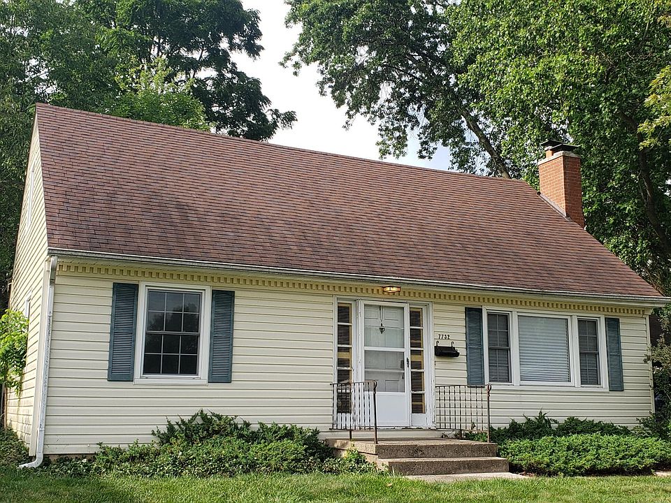 1st image of 7732 Eastwood St