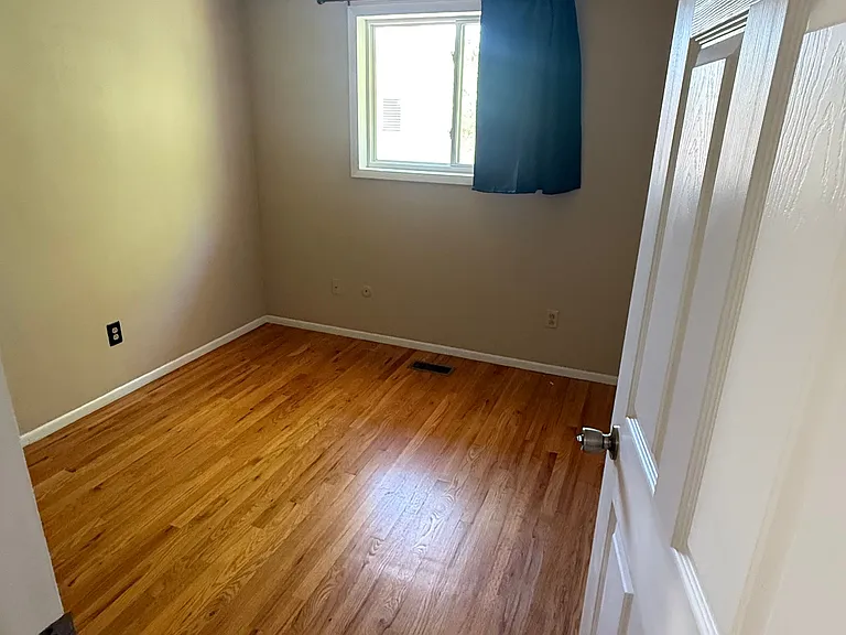 1510 Terra Vista Ln — Photo 24