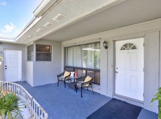 316 Davis Rd, Palm Springs, FL 33461